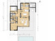 Dom na sprzedaż - Cascais, Portugalia, 279 m², 5 295 029 USD (21 338 969 PLN), NET-97047337