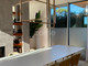 Dom na sprzedaż - Cascais, Portugalia, 279 m², 5 335 880 USD (21 610 315 PLN), NET-97047337