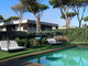 Dom na sprzedaż - Cascais, Portugalia, 279 m², 5 293 778 USD (21 175 112 PLN), NET-97047337