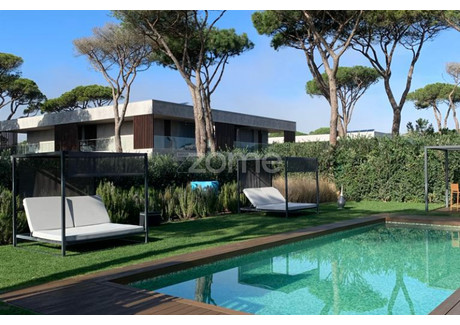 Dom na sprzedaż - Cascais, Portugalia, 279 m², 5 367 407 USD (21 147 584 PLN), NET-97047337