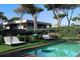 Dom na sprzedaż - Cascais, Portugalia, 279 m², 5 367 407 USD (21 147 584 PLN), NET-97047337