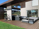 Dom na sprzedaż - Cascais, Portugalia, 279 m², 5 295 029 USD (21 338 969 PLN), NET-97047337