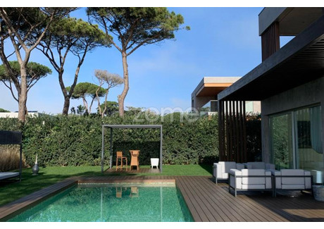 Dom na sprzedaż - Cascais, Portugalia, 279 m², 5 147 901 USD (21 106 393 PLN), NET-97047337