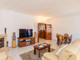 Mieszkanie na sprzedaż - Vila Franca De Xira, Portugalia, 148 m², 348 491 USD (1 373 054 PLN), NET-97128561