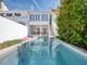 Dom na sprzedaż - Cartaxo, Portugalia, 260 m², 674 069 USD (2 655 832 PLN), NET-97222716