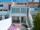 Dom na sprzedaż - Cartaxo, Portugalia, 260 m², 669 733 USD (2 638 748 PLN), NET-97222716