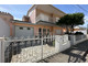 Dom na sprzedaż - Torres Vedras, Portugalia, 181 m², 385 691 USD (1 573 621 PLN), NET-97307864