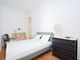 Mieszkanie na sprzedaż - Lisboa, Portugalia, 89 m², 429 651 USD (1 692 826 PLN), NET-97695203