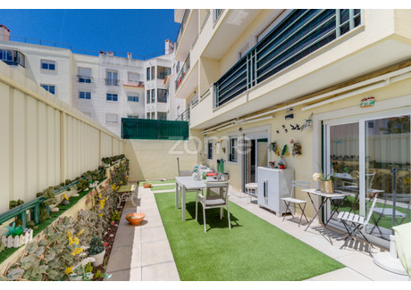 Mieszkanie na sprzedaż - Cascais, Portugalia, 142 m², 503 013 USD (2 102 596 PLN), NET-98046932