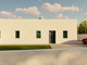 Dom na sprzedaż - Ansiao, Portugalia, 166 m², 405 952 USD (1 635 988 PLN), NET-98122194