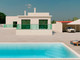 Dom na sprzedaż - Ansiao, Portugalia, 166 m², 405 952 USD (1 635 988 PLN), NET-98122194