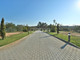 Dom na sprzedaż - Silves, Portugalia, 276 m², 2 122 594 USD (8 554 053 PLN), NET-98156106
