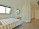 Dom na sprzedaż - Silves, Portugalia, 276 m², 2 122 594 USD (8 554 053 PLN), NET-98156106