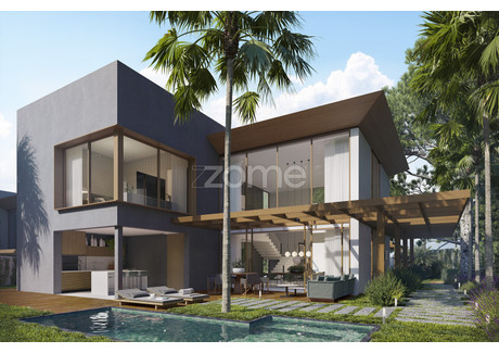 Dom na sprzedaż - Cascais, Portugalia, 315 m², 2 611 199 USD (10 497 020 PLN), NET-98516412