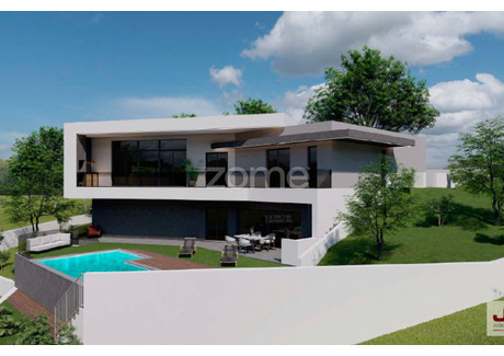 Działka na sprzedaż - Arruda Dos Vinhos, Portugalia, 1000 m², 89 913 USD (367 744 PLN), NET-99206405