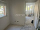 Mieszkanie na sprzedaż - Lisboa, Portugalia, 38 m², 205 491 USD (805 523 PLN), NET-99720287