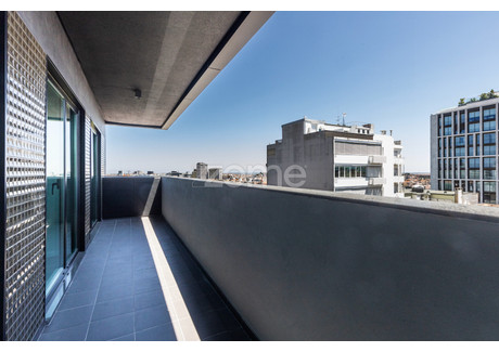 Mieszkanie na sprzedaż - Lisboa, Portugalia, 130 m², 1 852 526 USD (7 113 699 PLN), NET-99968313