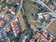 Działka na sprzedaż - Cascais, Portugalia, 1000 m², 362 418 USD (1 453 298 PLN), NET-90433460