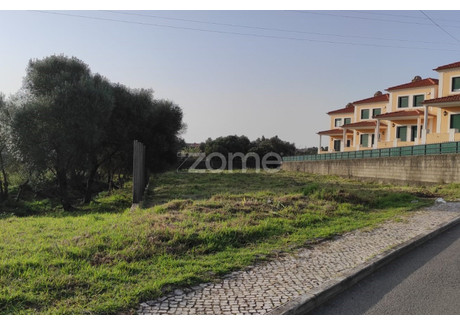 Działka na sprzedaż - Cascais, Portugalia, 1000 m², 346 408 USD (1 416 810 PLN), NET-90433460