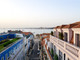 Mieszkanie na sprzedaż - Lisboa, Portugalia, 93 m², 943 984 USD (3 719 296 PLN), NET-90556321