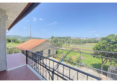 Dom na sprzedaż - Ansiao, Portugalia, 250 m², 265 036 USD (1 078 695 PLN), NET-90754212