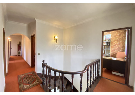 Dom na sprzedaż - Ansiao, Portugalia, 250 m², 262 667 USD (1 090 069 PLN), NET-90754212