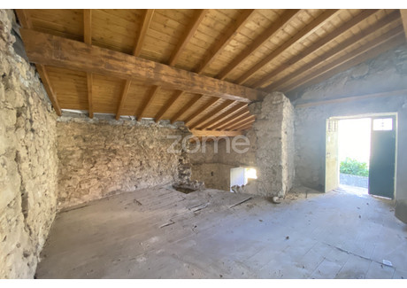 Dom na sprzedaż - Soure, Portugalia, 51 m², 33 766 USD (138 440 PLN), NET-91470796