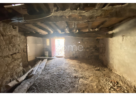 Dom na sprzedaż - Soure, Portugalia, 51 m², 33 859 USD (138 485 PLN), NET-91470796