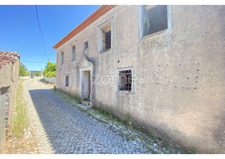 Dom na sprzedaż - Ansiao, Portugalia, 185 m², 92 986 USD (378 454 PLN), NET-91511764