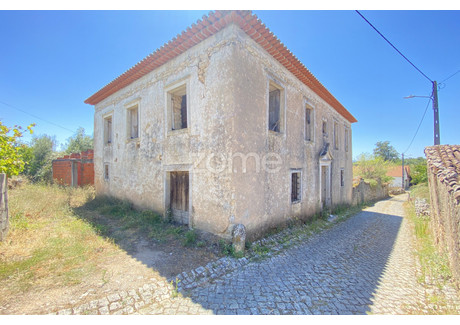 Dom na sprzedaż - Ansiao, Portugalia, 185 m², 99 544 USD (385 234 PLN), NET-91511764