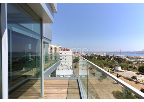 Mieszkanie na sprzedaż - Lisboa, Portugalia, 257 m², 2 069 792 USD (8 651 732 PLN), NET-92454470