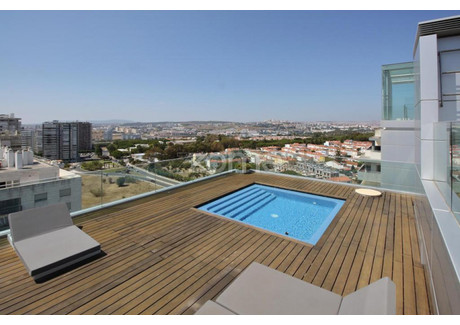 Mieszkanie na sprzedaż - Lisboa, Portugalia, 259 m², 2 139 448 USD (8 365 242 PLN), NET-92454485