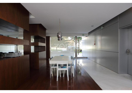 Mieszkanie na sprzedaż - Lisboa, Portugalia, 246 m², 2 625 922 USD (10 346 134 PLN), NET-92454488