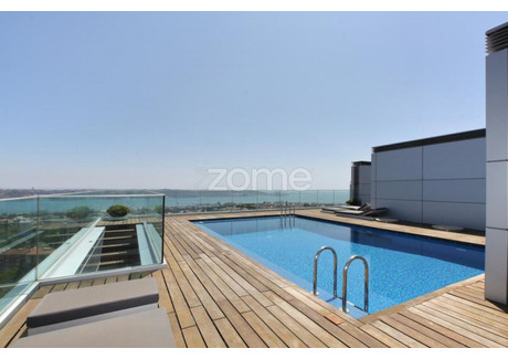 Mieszkanie na sprzedaż - Lisboa, Portugalia, 259 m², 2 207 774 USD (9 051 873 PLN), NET-92454481