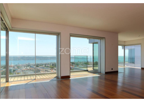 Mieszkanie na sprzedaż - Lisboa, Portugalia, 259 m², 1 381 217 USD (5 414 371 PLN), NET-92454482