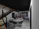 Dom na sprzedaż - Almada, Portugalia, 186 m², 648 094 USD (2 553 490 PLN), NET-92697752