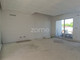 Dom na sprzedaż - Almada, Portugalia, 186 m², 619 889 USD (2 535 344 PLN), NET-92697752