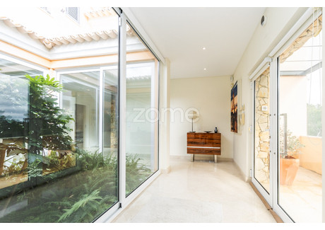 Dom na sprzedaż - Cascais, Portugalia, 420 m², 2 132 668 USD (8 594 652 PLN), NET-93382737