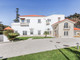 Dom na sprzedaż - Cascais, Portugalia, 1274 m², 7 763 630 USD (32 219 063 PLN), NET-93766975