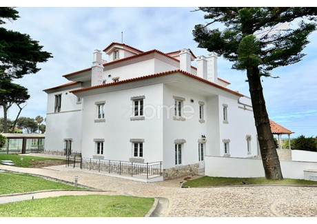 Dom na sprzedaż - Cascais, Portugalia, 1274 m², 8 270 204 USD (31 757 584 PLN), NET-93766975