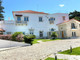 Dom na sprzedaż - Cascais, Portugalia, 1274 m², 7 733 625 USD (32 094 544 PLN), NET-93766975