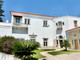 Dom na sprzedaż - Cascais, Portugalia, 1274 m², 7 792 143 USD (31 947 786 PLN), NET-93766975