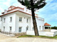 Dom na sprzedaż - Cascais, Portugalia, 1274 m², 7 763 630 USD (32 219 063 PLN), NET-93766975