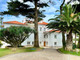 Dom na sprzedaż - Cascais, Portugalia, 1274 m², 7 733 625 USD (32 094 544 PLN), NET-93766975