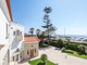 Dom na sprzedaż - Cascais, Portugalia, 1274 m², 8 372 489 USD (32 066 632 PLN), NET-93766975