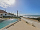 Dom na sprzedaż - Sintra, Portugalia, 185 m², 2 681 750 USD (10 861 089 PLN), NET-93835976