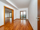 Mieszkanie na sprzedaż - Loures, Portugalia, 147 m², 489 235 USD (1 927 585 PLN), NET-93863934