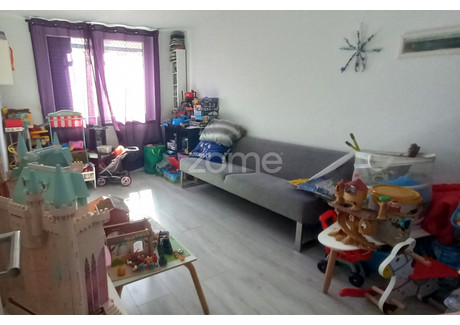 Dom na sprzedaż - Alcochete, Portugalia, 218 m², 516 359 USD (2 101 583 PLN), NET-101686851