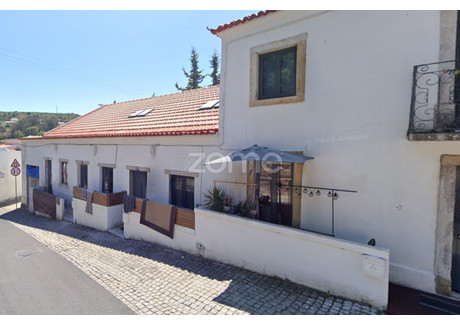 Dom na sprzedaż - Oeiras, Portugalia, 70 m², 311 686 USD (1 268 561 PLN), NET-102244223