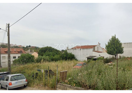 Działka na sprzedaż - Sintra, Portugalia, 481 m², 132 973 USD (545 190 PLN), NET-103090194